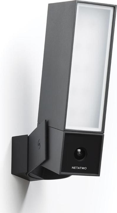 Legrand Noc-Pro