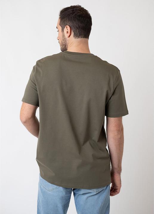 Produktbild Bavarian Caps Zündapp (S)