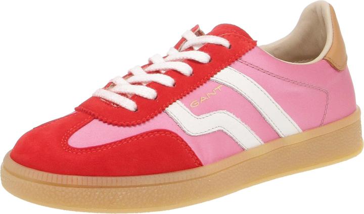 GANT 28533478 G508 (37)