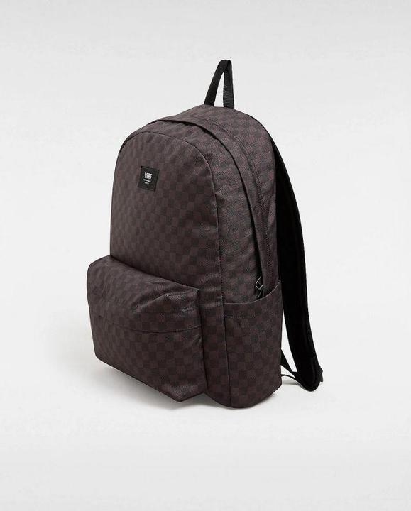 Produktbild Vans M38531 (22 l)