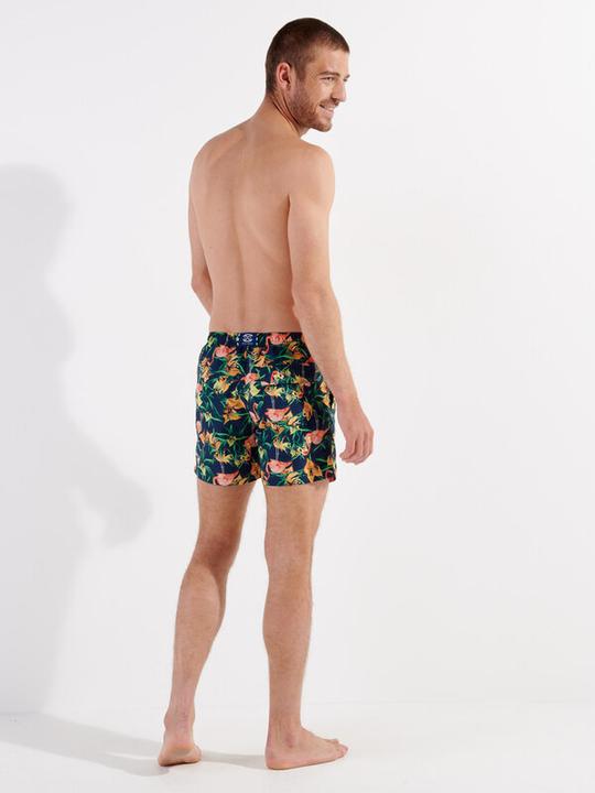 Immagine prodotto HOM Boxer da bagno per la spiaggia (S)