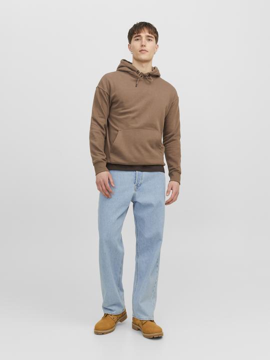 Produktbild Jack & Jones Alex (W27/L32)
