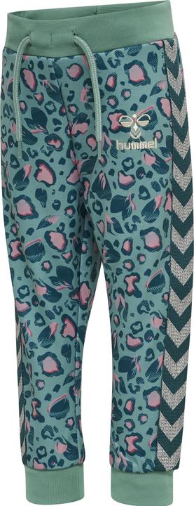 hummel Olympia Pants