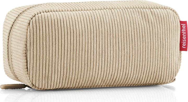 Image du produit reisenthel Etui Multicase Cord