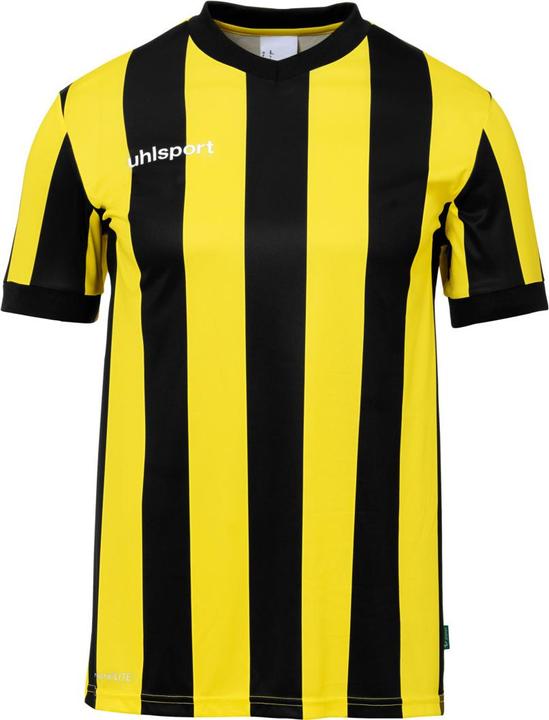 Produktbild Uhlsport Retro Stripe (XL)