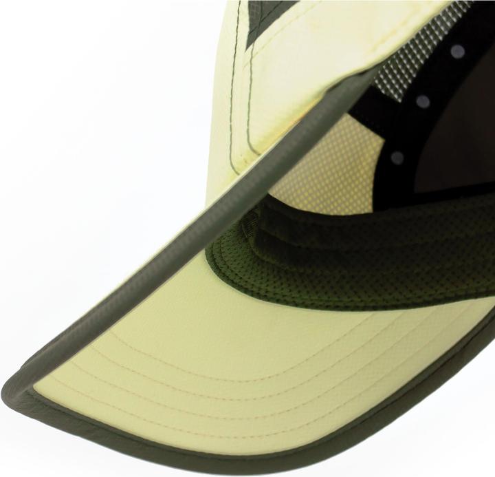 Produktbild Ciele GOCap Classic SC CPlusBox - Cap (M, L)