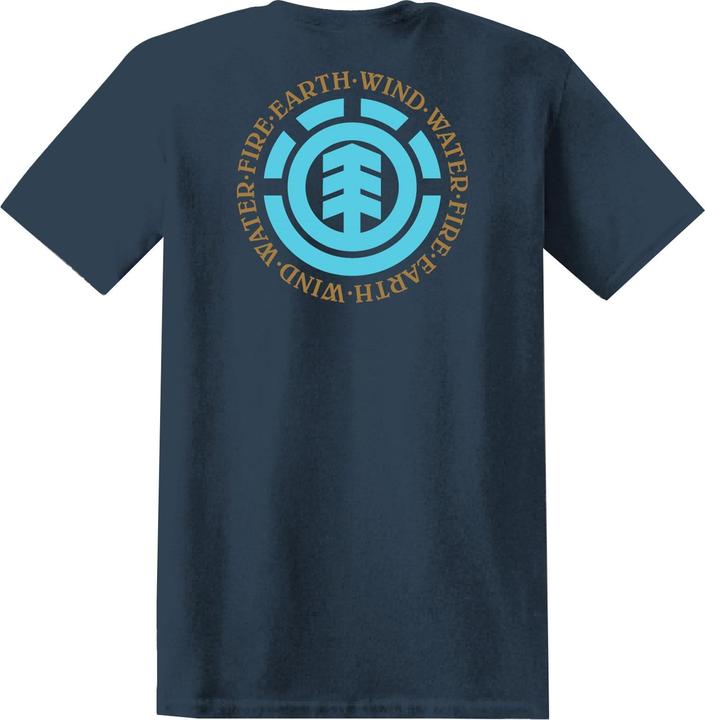 Image du produit Element Seal BP T-Shirt Kids (10)
