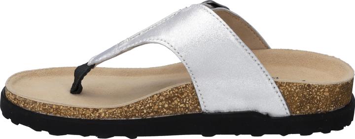 Produktbild Josef Seibel 89703-871 (36)