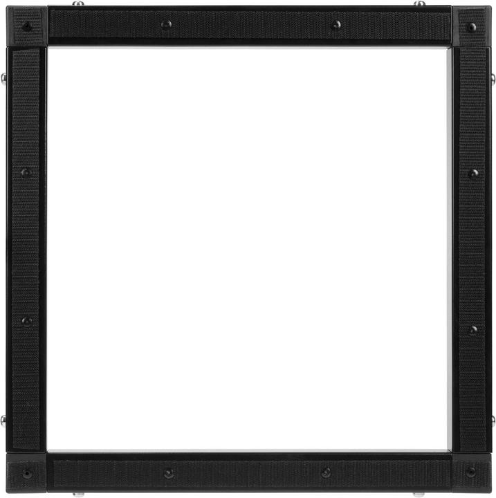Actual product image Westcott Flex Cine Set (Surface luminaire)