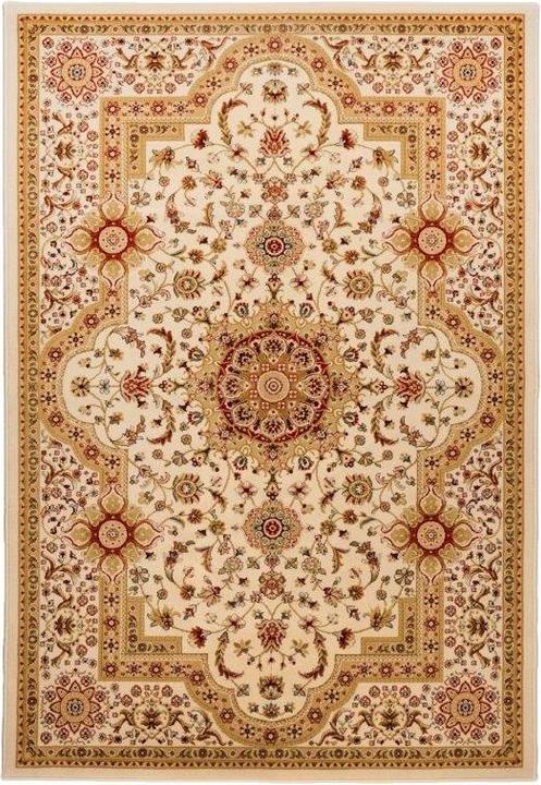 Theko Tashkent (133 x 190 cm)