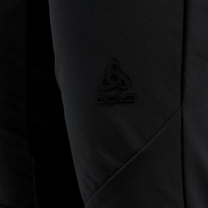 Actual product image Odlo Ascent Warm (46)