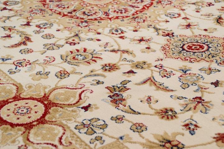 Produktbild Theko Tashkent (133 x 190 cm)