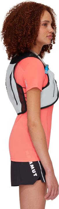 Image du produit Mammut Aenergy TR 5 Femmes (5 l)