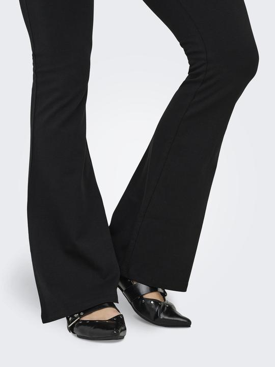 Image du produit Only Maternity OLMLOVELY Ausgestellt Hose Hose (S)