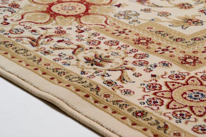 Produktbild Theko Tashkent (133 x 190 cm)