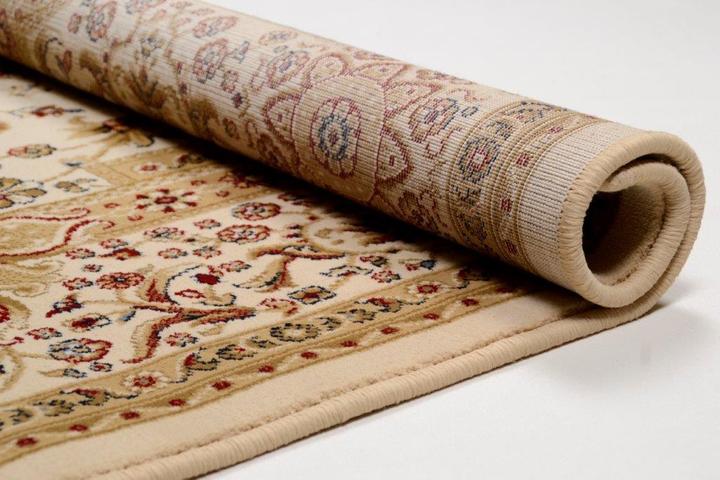 Produktbild Theko Tashkent (133 x 190 cm)