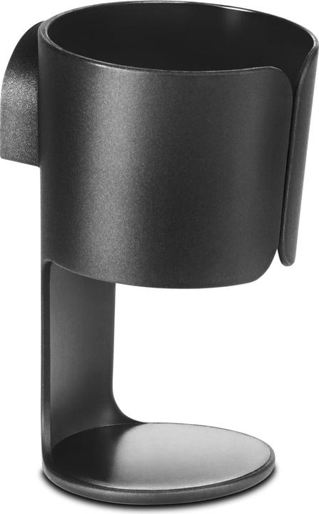 Produktbild Cybex Getränkehalter