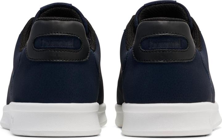 Image du produit hummel Court Line Wt (39)