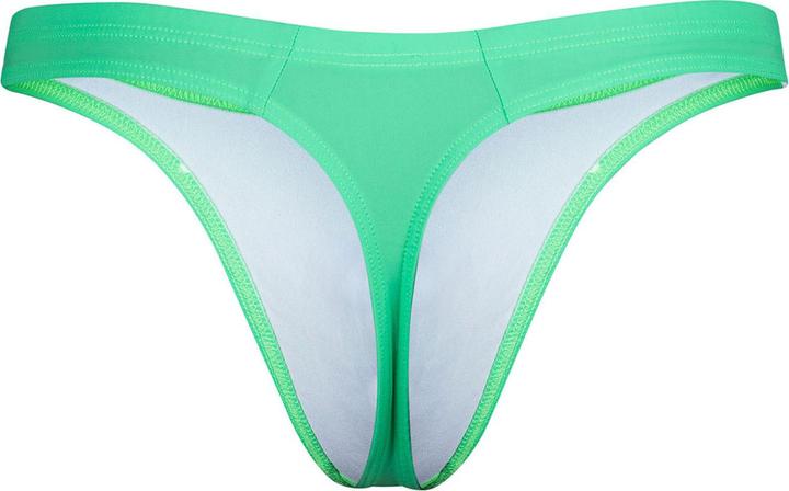 Produktbild Olaf Benz Badehose BLU1200 Sunstring (M)
