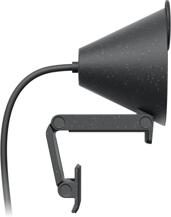 Image du produit Logitech Brio 305 (2 Mpx)