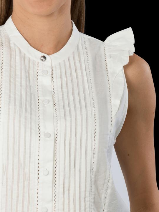 Image du produit Hugo Boss 10021581 (L)
