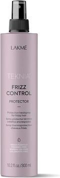 Produktbild Lakmé Lakme Teknia Frizz Control Protector 300ml (300 ml)