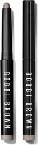 Image du produit Bobbi Brown BB Eye Shadow - Long-wear Cream Shadow Stick Clay