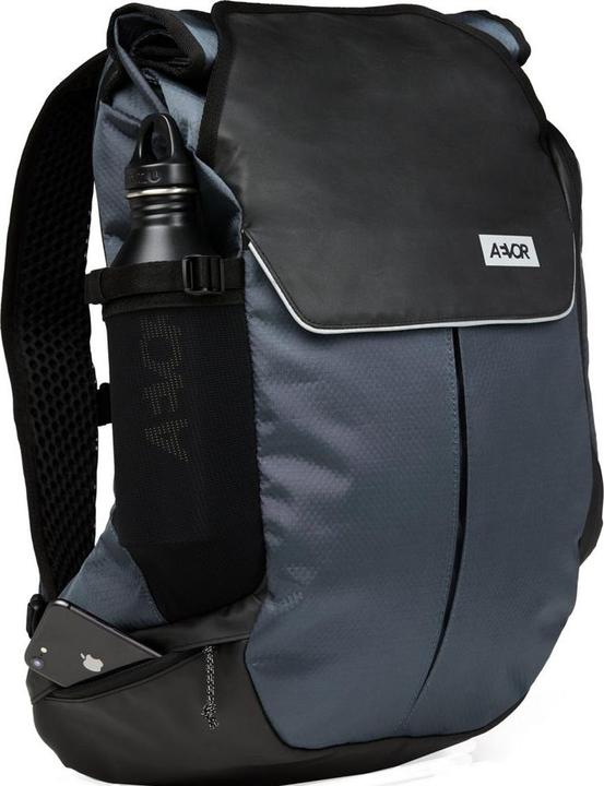 Actual product image Aevor BIkepack (24 l)