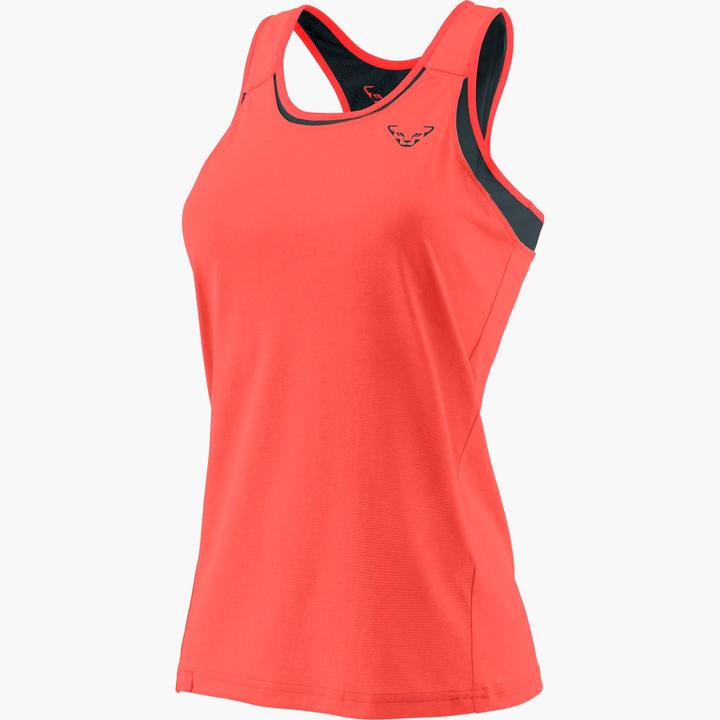 Produktbild Dynafit Women's Alpine 2/1 Tank (42, XL)