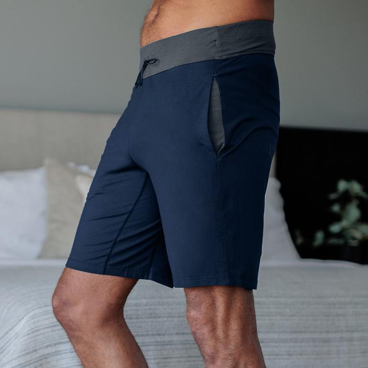 Immagine prodotto Dagsmejan Pantaloncini da notte Balance (52)