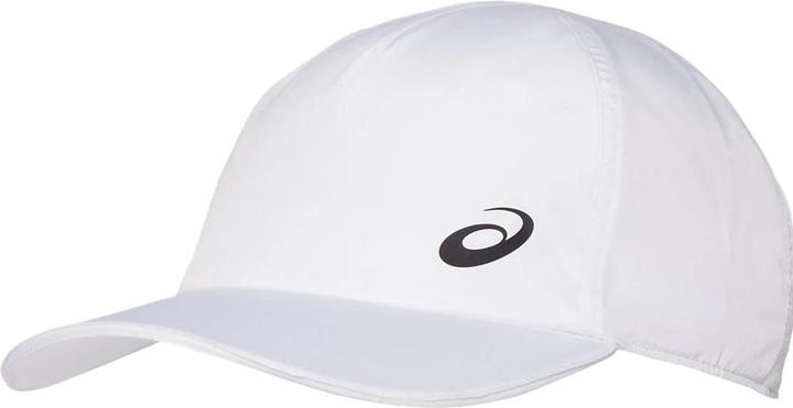 Immagine prodotto ASICS Performance Asics Pf Cap