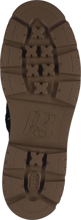 Image du produit Paul Green Maincalf Black (41)