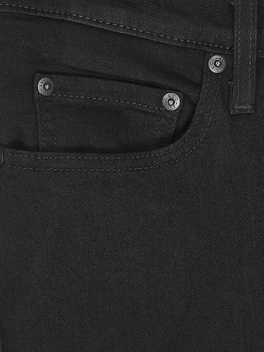 Image du produit Levis 724 HIGH RISE STRAIGHT (W28/L30)