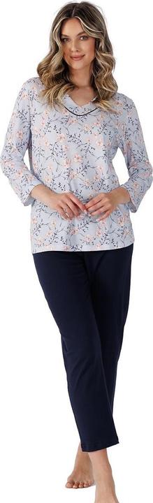 Actual product image M-Max Pyjamas (M)
