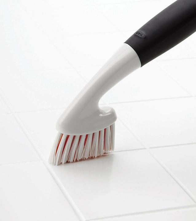 Immagine prodotto OXO Spazzola per crepe Good Grips (1 pz.)
