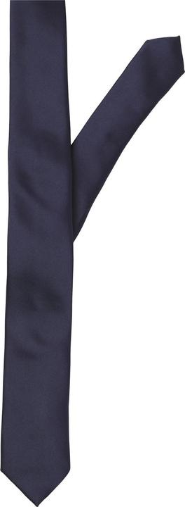 Produktbild Jack & Jones Boys Krawatte