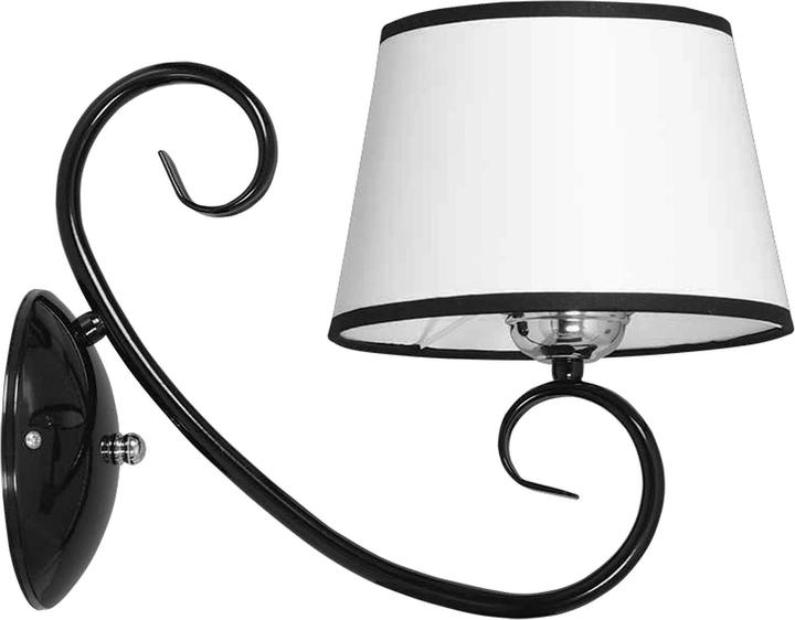 Immagine prodotto Licht-Erlebnisse Chicago (E27)
