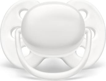 Image du produit Philips Avent Kit de démarrage Natural Response (260 ml)