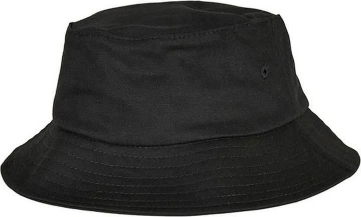 Yupoong Flexfit Schlapphut (One Size)