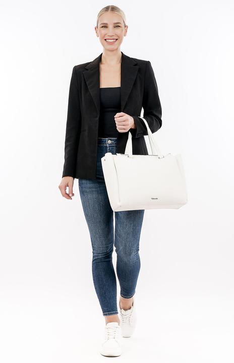 Produktbild Tamaris Shopper TAS Flora (10.53 l)