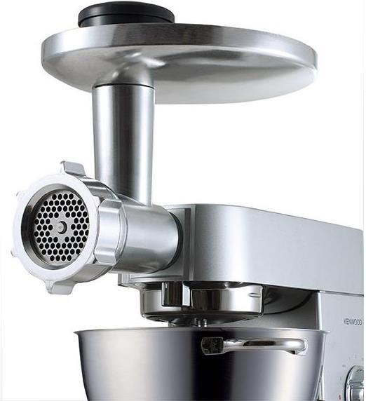 Produktbild Kenwood Fleischwolf AT950A