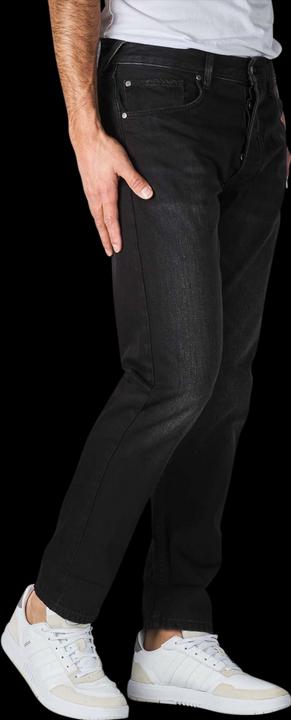 Immagine prodotto Pepe Jeans Callen Crop XC8 (W29/L32)
