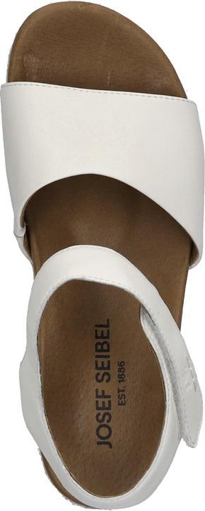 Actual product image Josef Seibel 64202-43 (38)