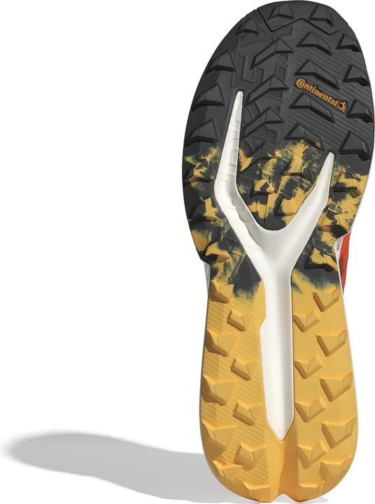 Image du produit adidas Terrex Soulstride Ultra (45, 45.5)