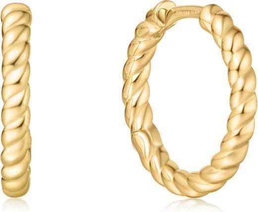 Gold, Silbern