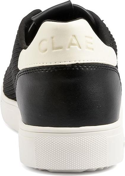 Actual product image Clae Bradley Knit (42)