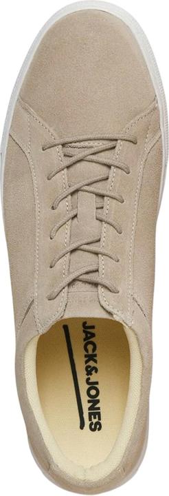 Produktbild Jack & Jones Sneaker Galaxis Wildleder (40.5)