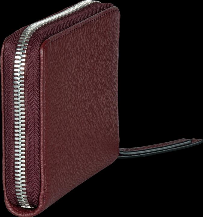 Produktbild 0714 Portemonnaie