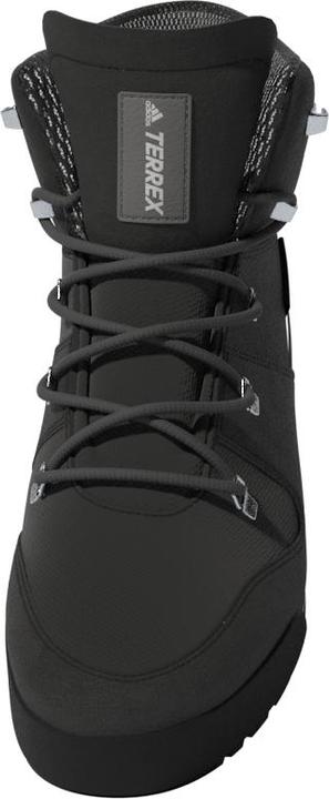 Produktbild adidas Terrex Snowpitch (42 2/3)