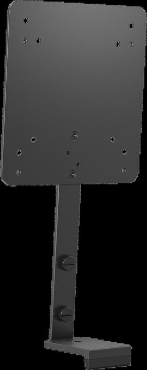 Image du produit HP B560 Support de montage pour PC